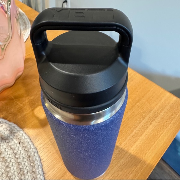 Yeti Rambler - Picture 2 of 5